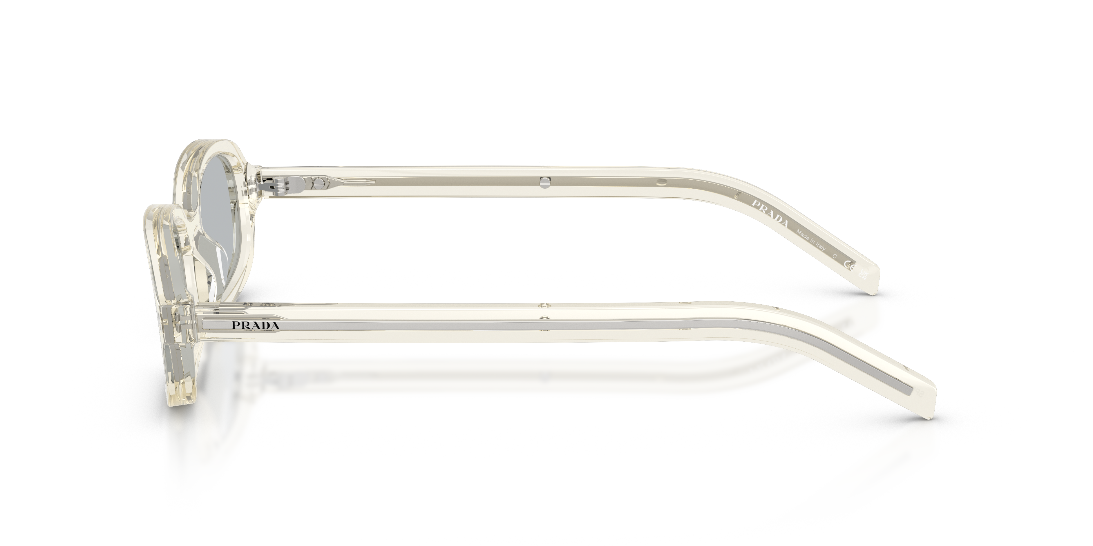 Prada PR D06S 12X40W  